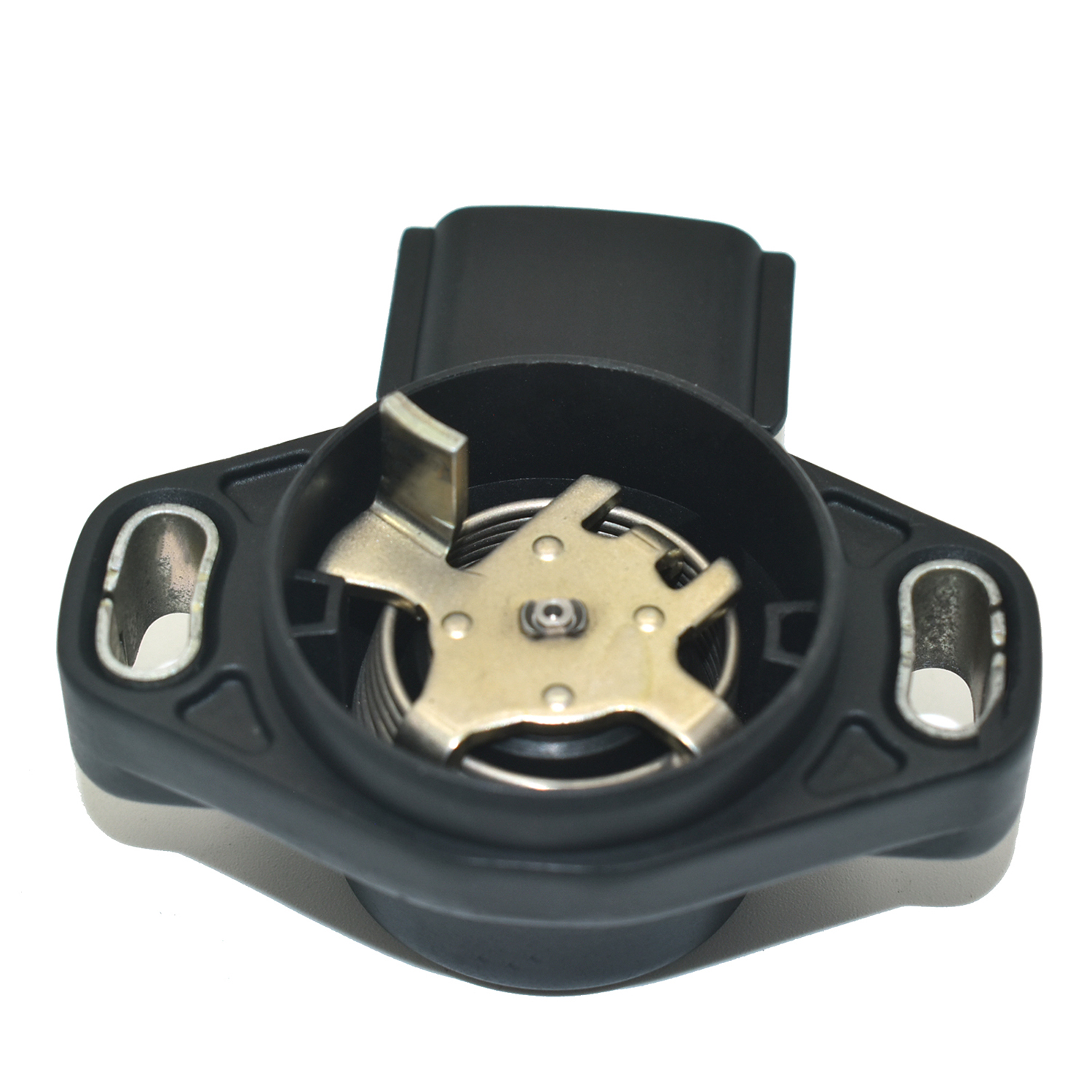 节气门位置传感器 A71-625-J00-5